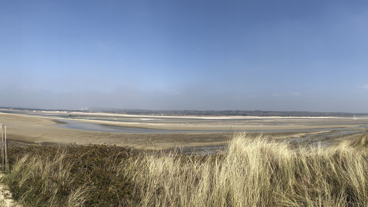 Photo of Outdoor in Cucq