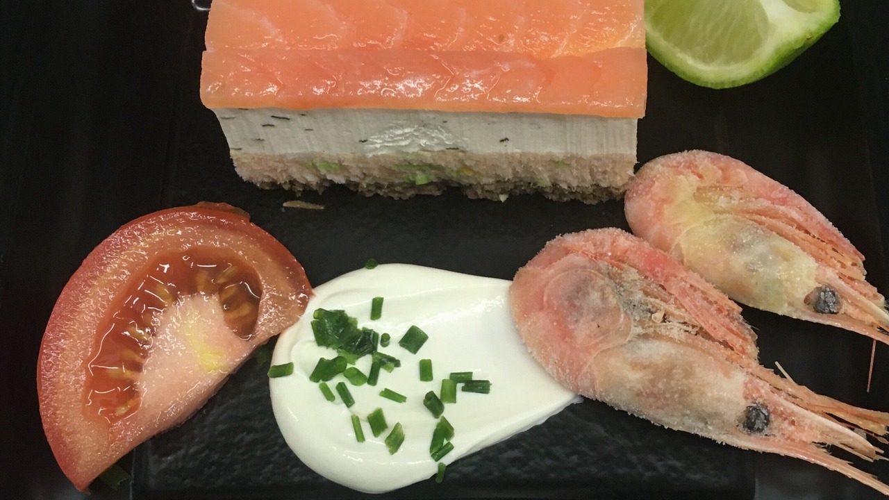 Photo of Others in Cucq