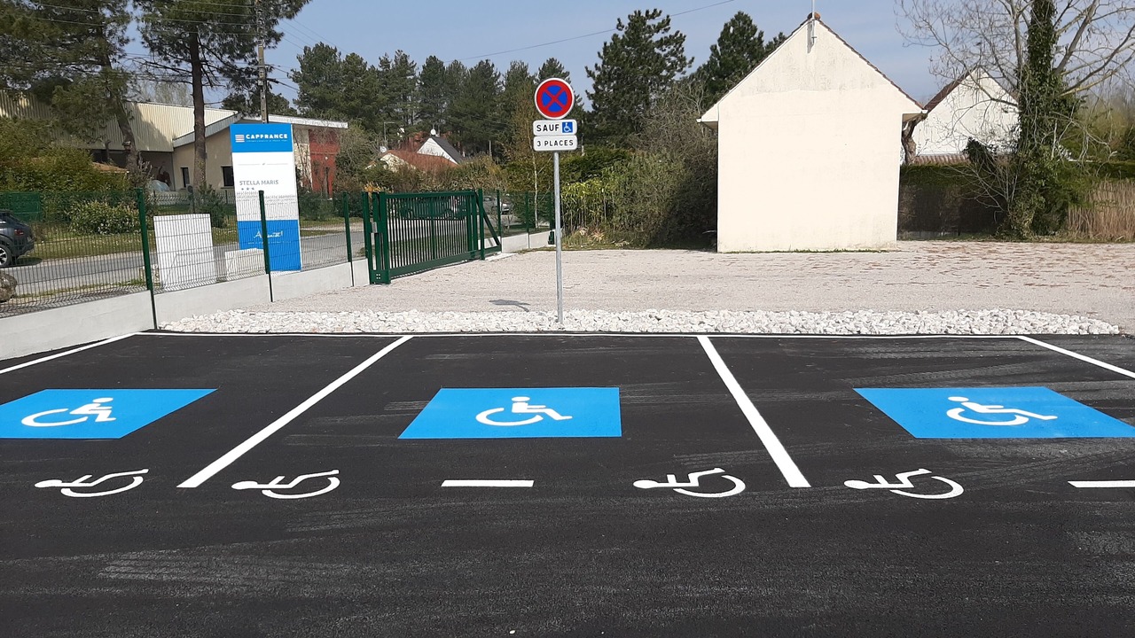 Photo of Others in Cucq