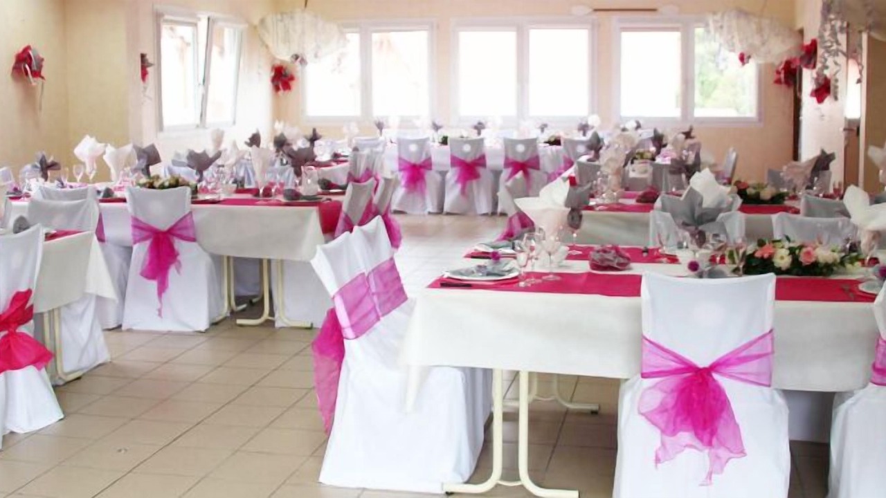 Photo of Others in Cucq