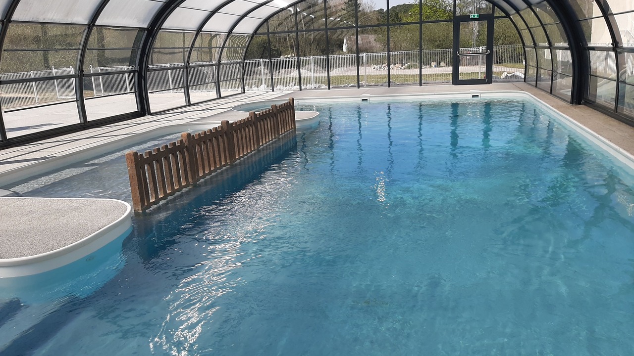 Photo of Outdoor in Cucq