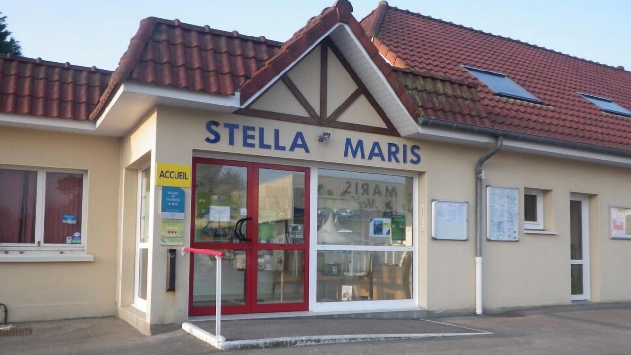 Photo of Others in Cucq