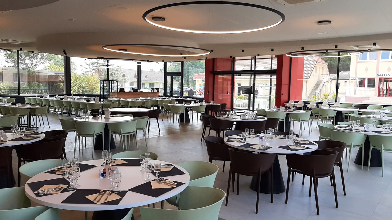 Photo of Others in Cucq