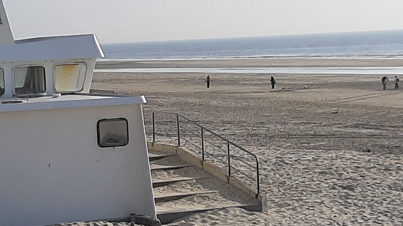 Photo of Others in Cucq