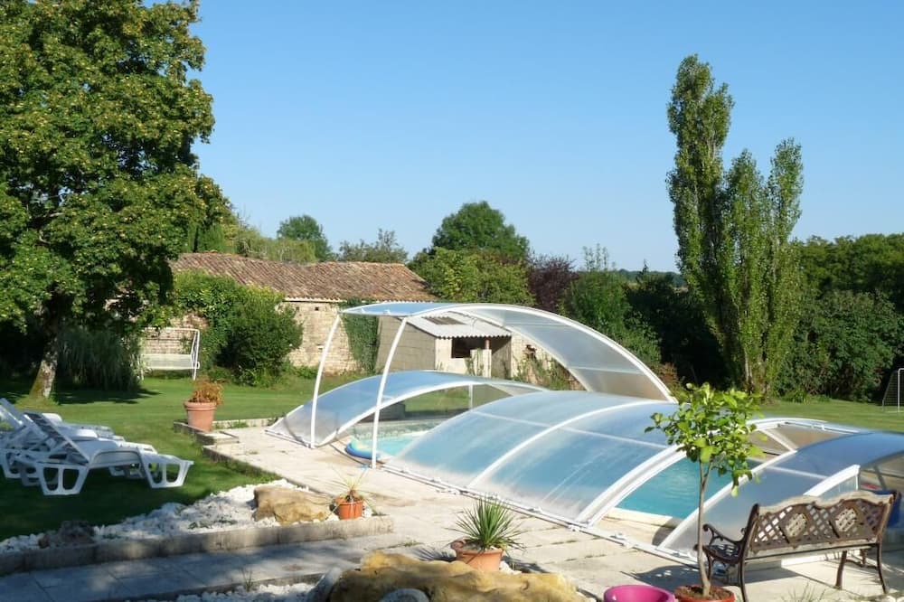 Photo of Others in La Creche