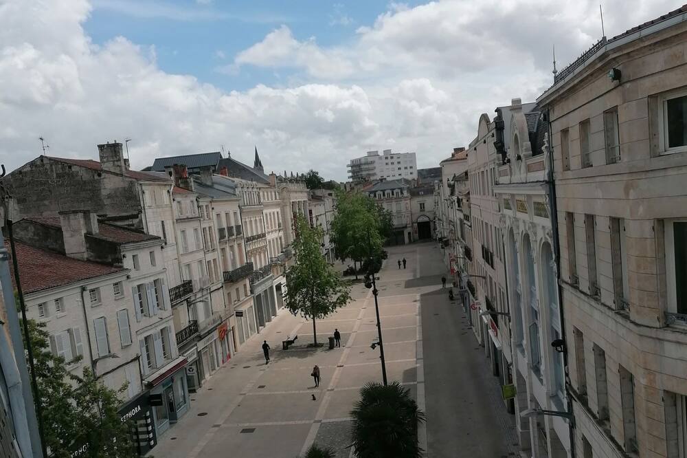 Photo of Others in La Creche