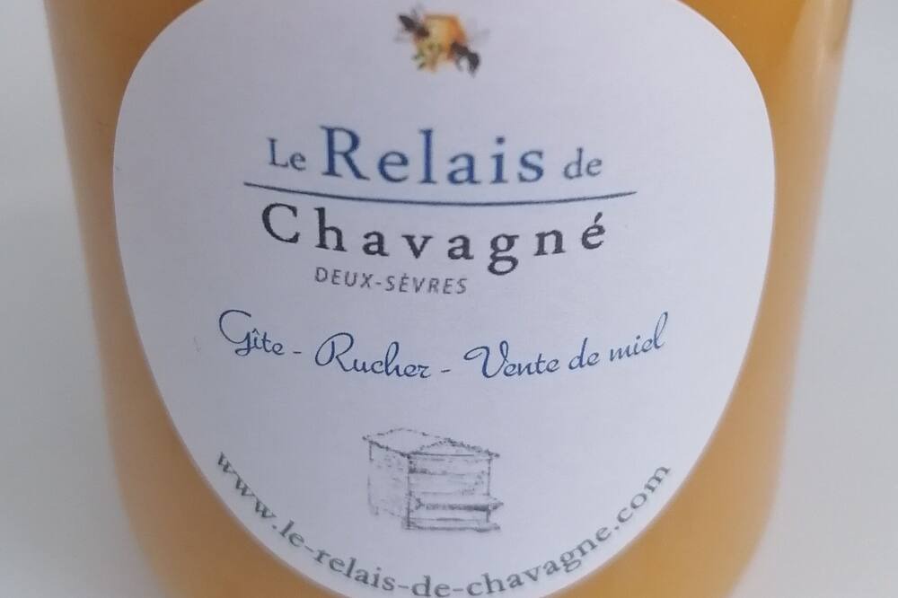 Photo of Others in La Creche