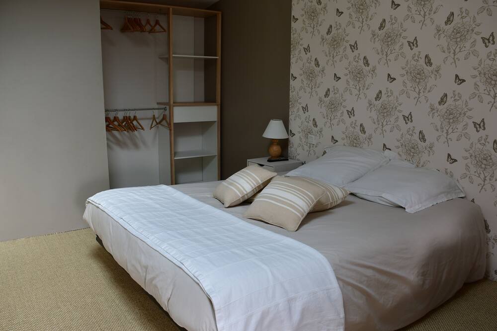 Photo of Others in La Creche