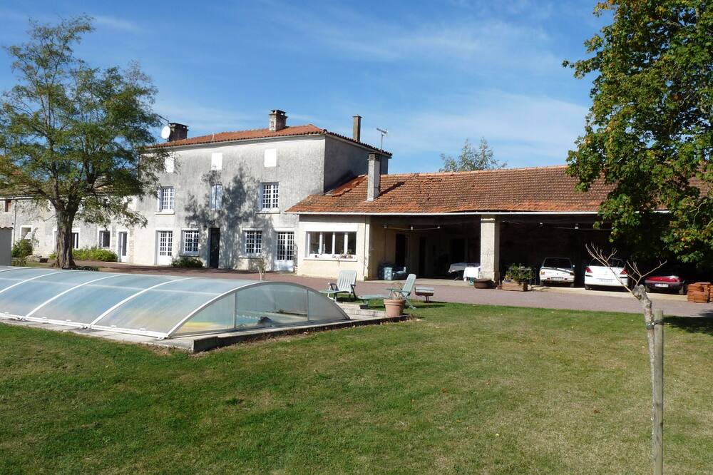 Photo of Others in La Creche