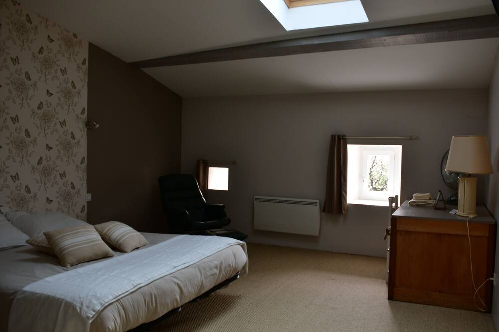 Photo of Others in La Creche