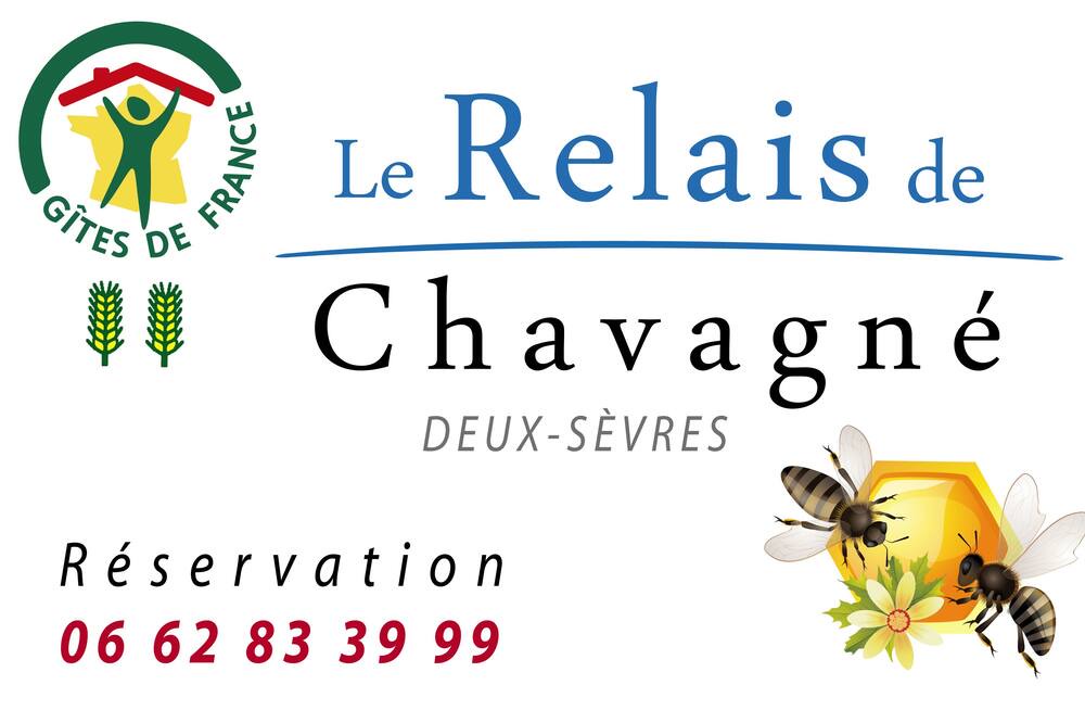 Photo of Others in La Creche