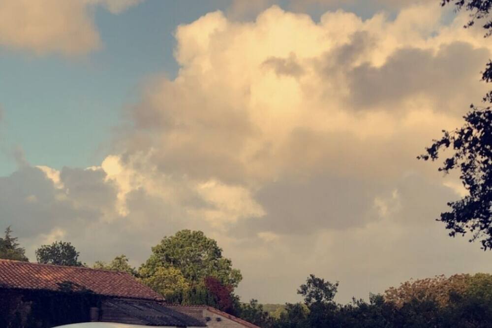 Photo of Others in La Creche