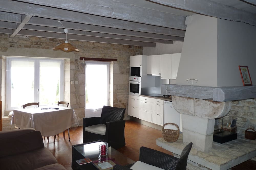 Photo of Others in La Creche