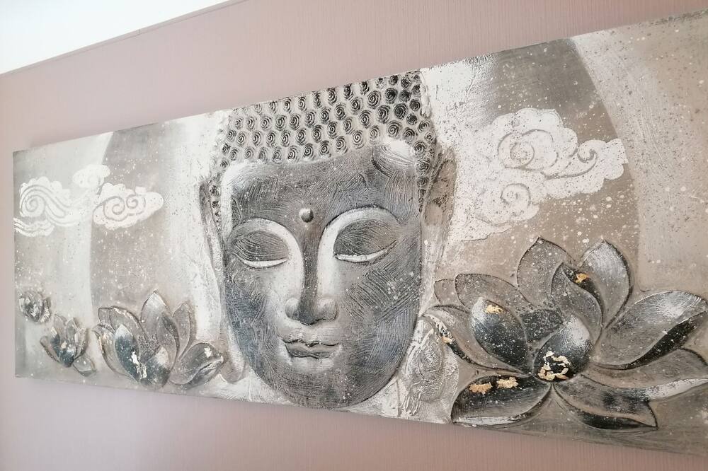 Photo of Others in La Creche