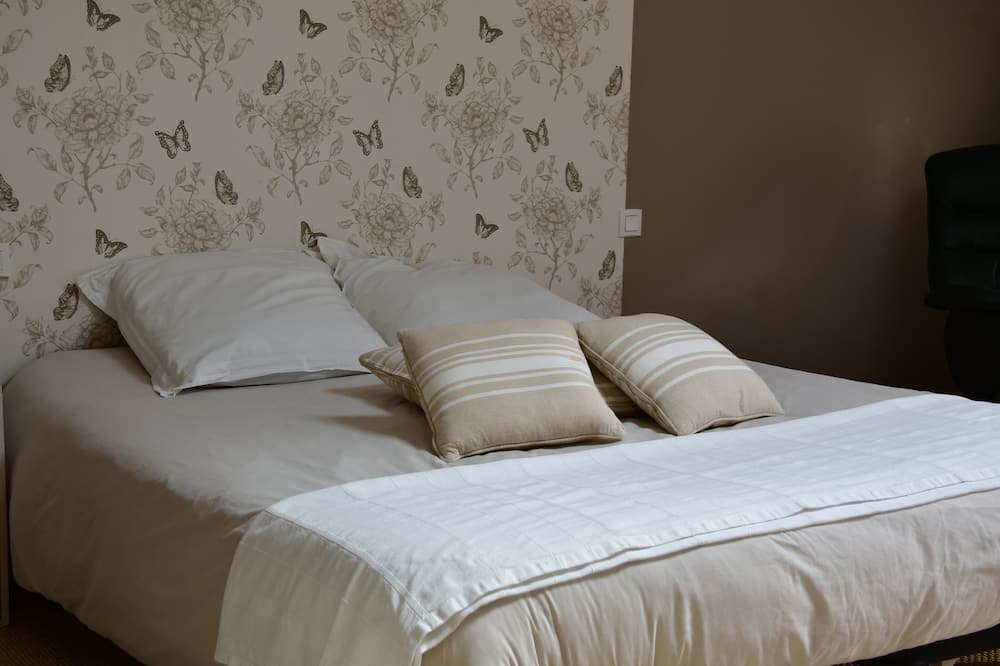 Photo of Others in La Creche