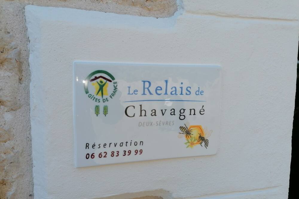 Photo of Others in La Creche