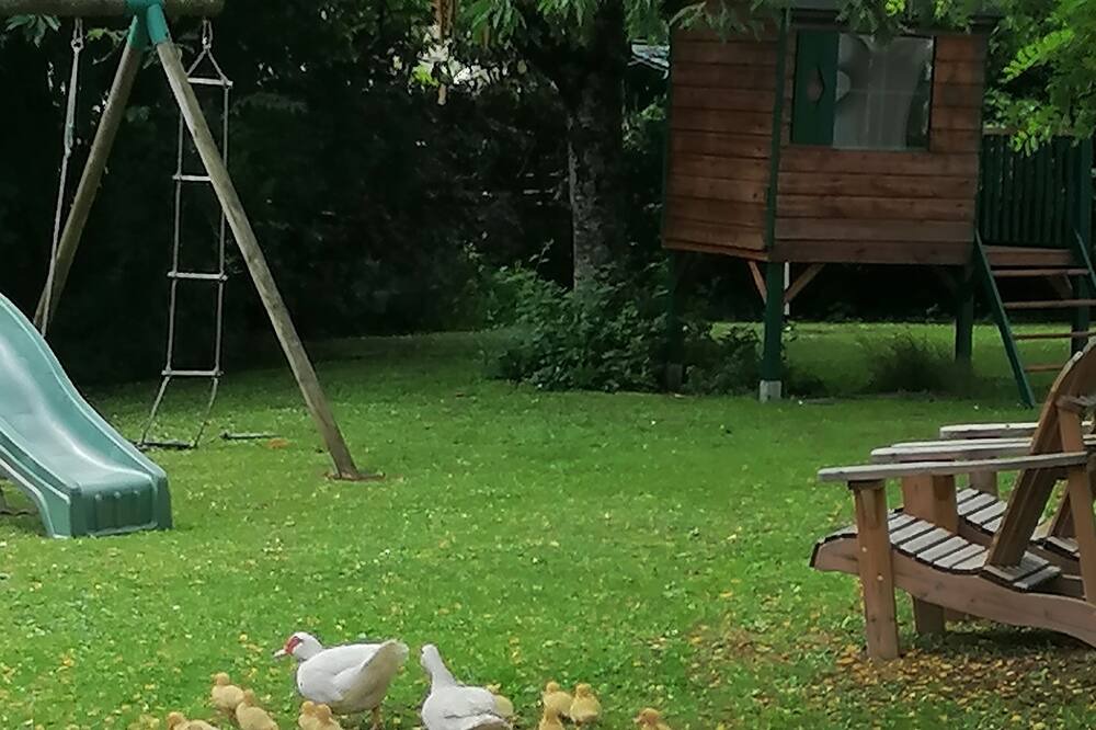 Photo of Others in La Creche