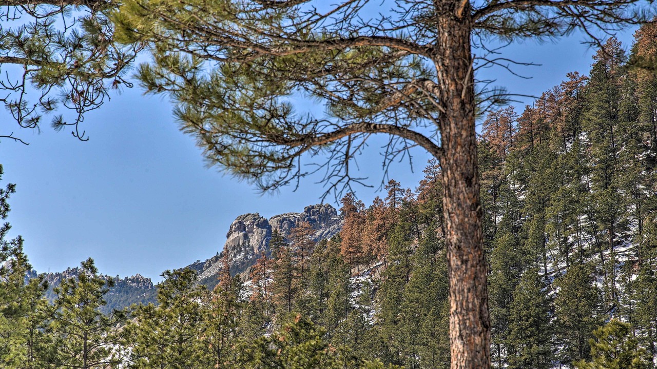 Photo of Outdoor in Keystone