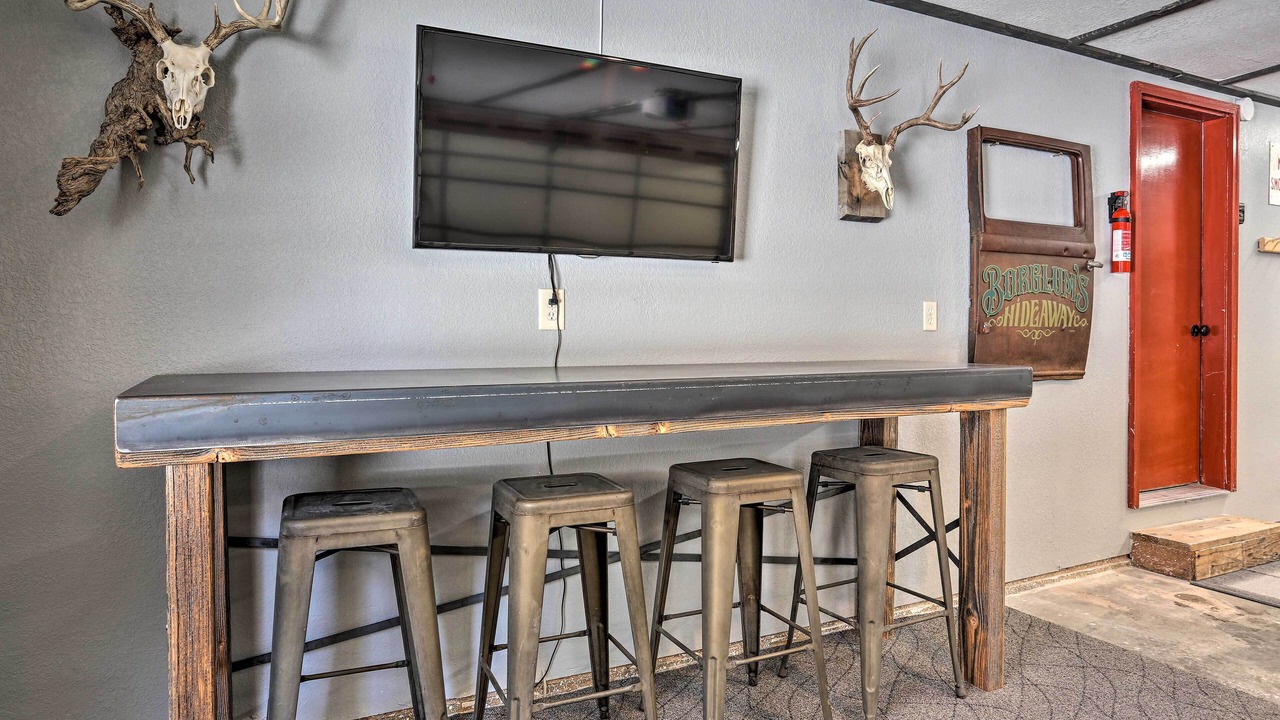 Photo of Kitchen in Keystone