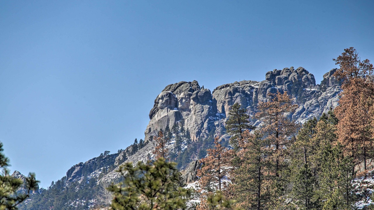 Photo of Outdoor in Keystone