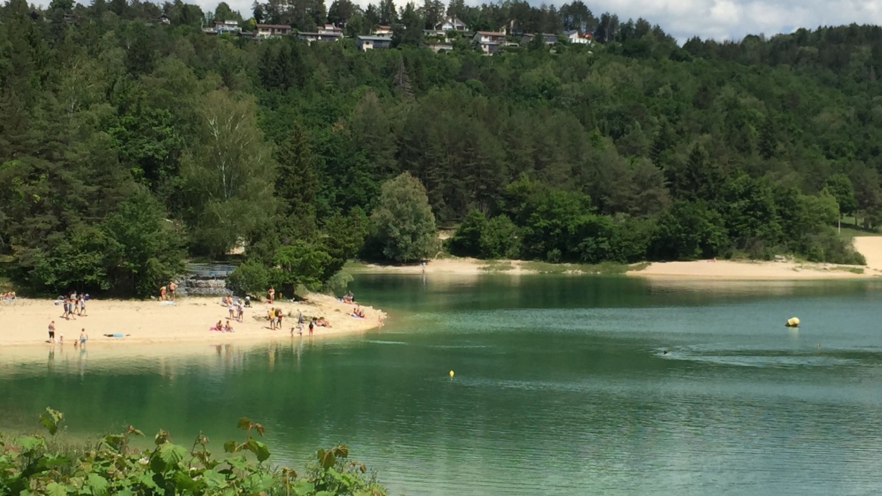 Photo of Outdoor in Patornay