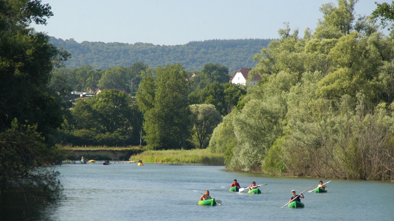 Photo of Others in Patornay