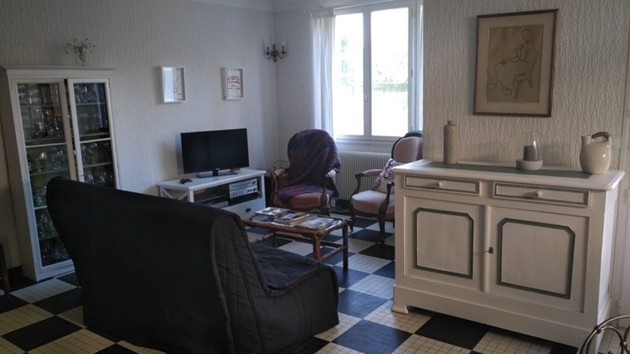 Photo of Others in Les Moutiers-en-Retz