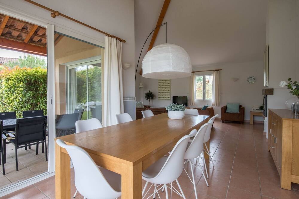 Photo of Kitchen in Vallon-Pont-d'Arc
