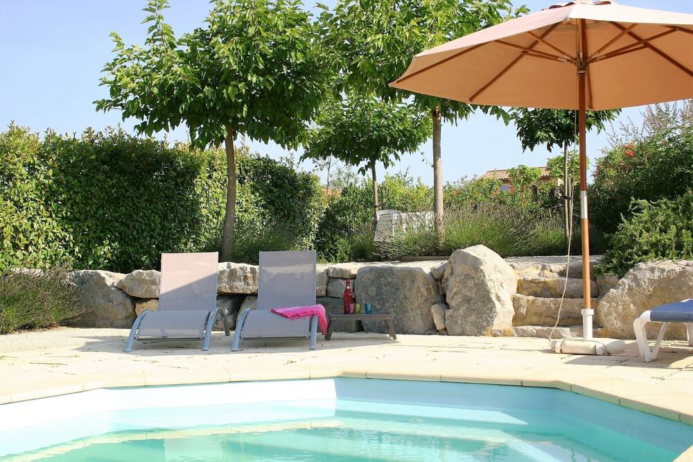 Photo of Outdoor in Vallon-Pont-d'Arc