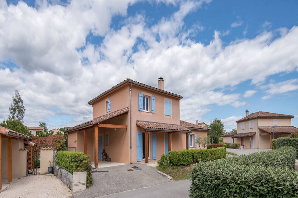 Photo of Outdoor in Vallon-Pont-d'Arc
