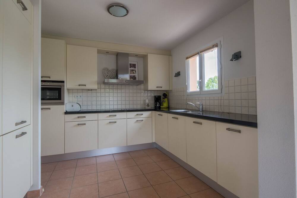 Photo of Kitchen in Vallon-Pont-d'Arc