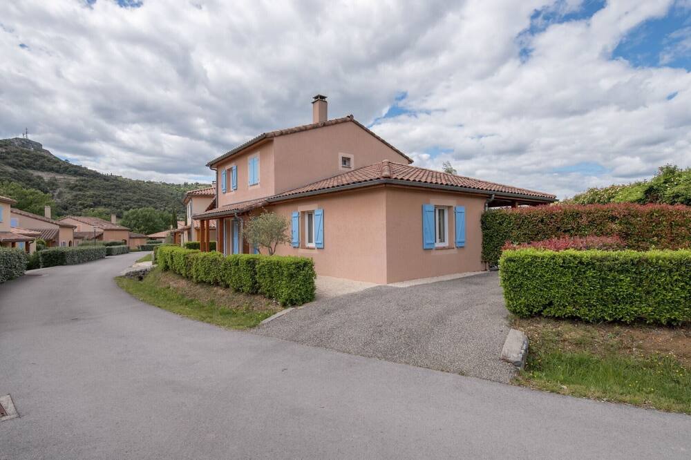 Photo of Outdoor in Vallon-Pont-d'Arc