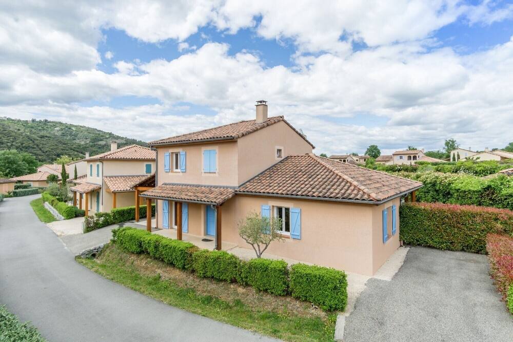 Photo of Outdoor in Vallon-Pont-d'Arc