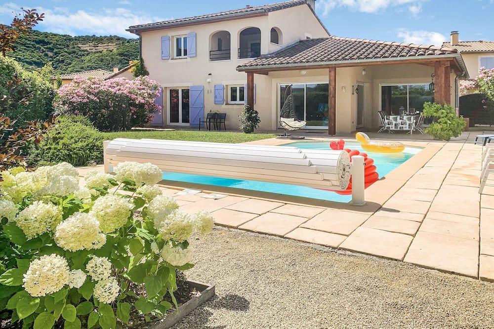 Photo of Outdoor in Vallon-Pont-d'Arc