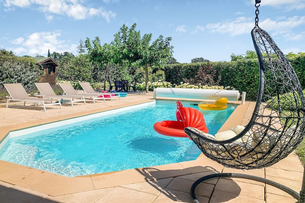 Photo of Outdoor in Vallon-Pont-d'Arc
