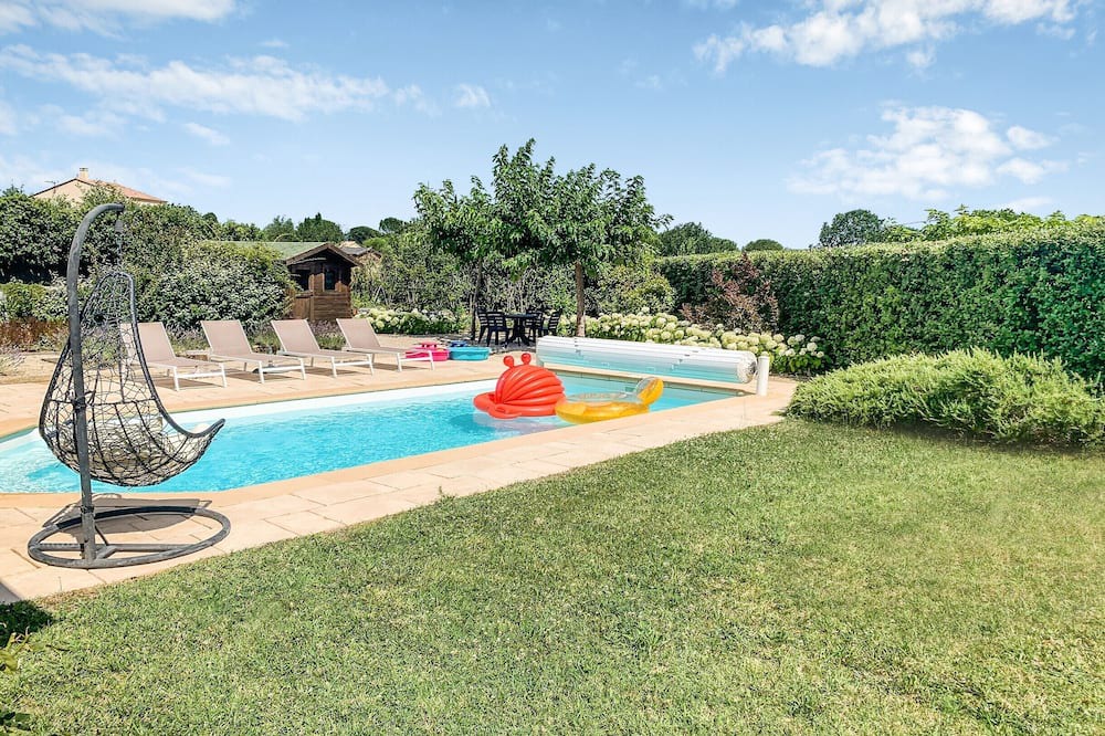 Photo of Outdoor in Vallon-Pont-d'Arc