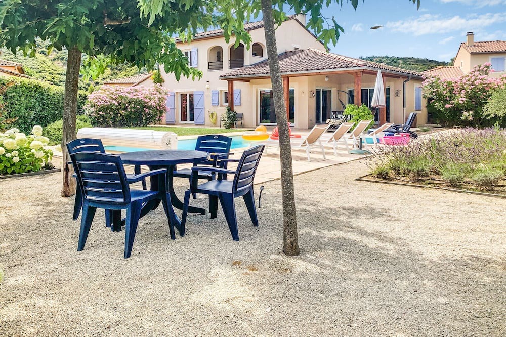 Photo of Outdoor in Vallon-Pont-d'Arc