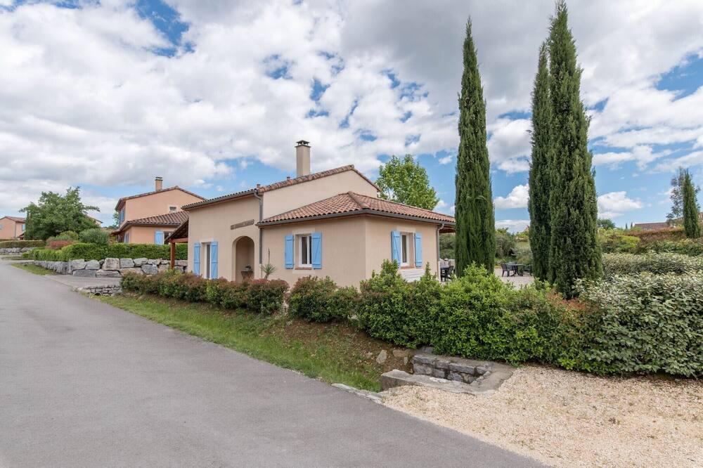 Photo of Outdoor in Vallon-Pont-d'Arc