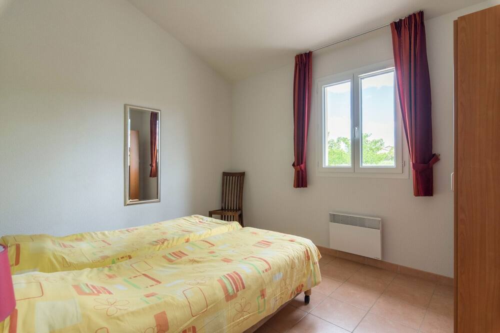 Photo of Bedroom in Vallon-Pont-d'Arc