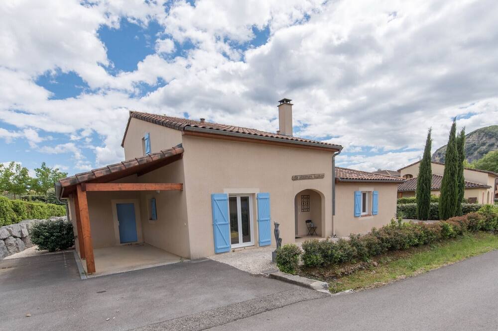 Photo of Outdoor in Vallon-Pont-d'Arc