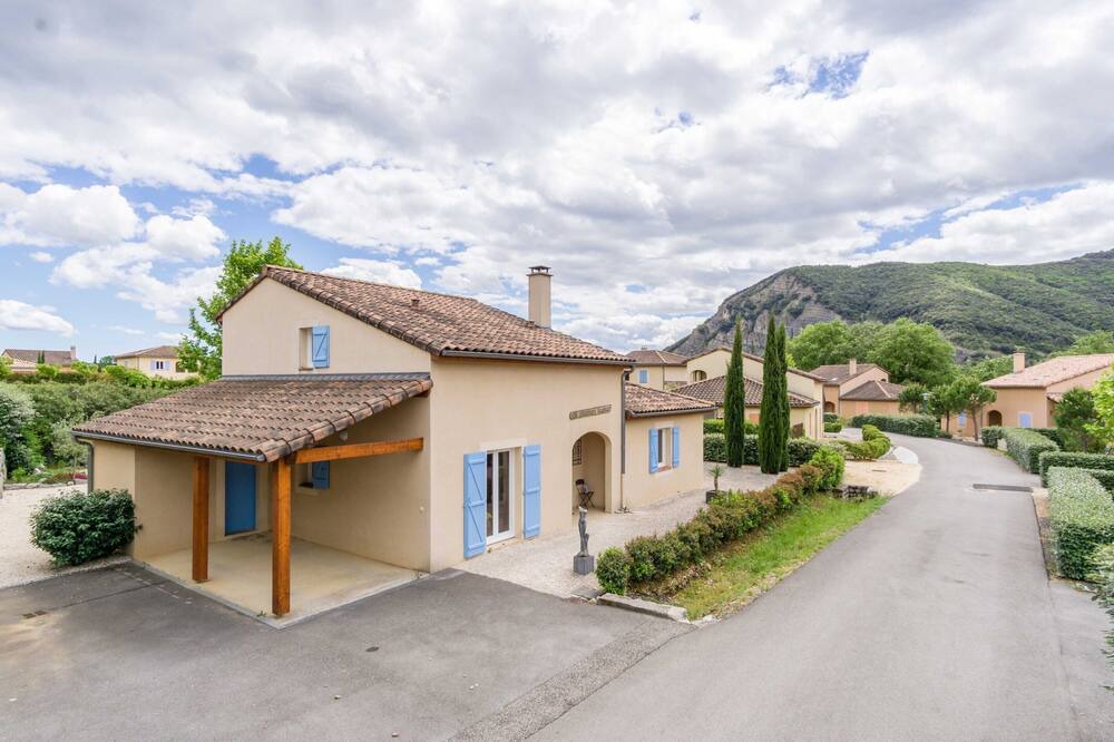 Photo of Outdoor in Vallon-Pont-d'Arc