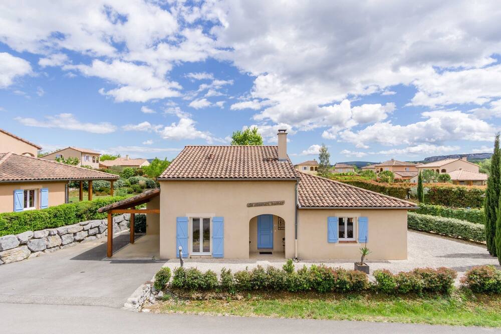 Photo of Outdoor in Vallon-Pont-d'Arc