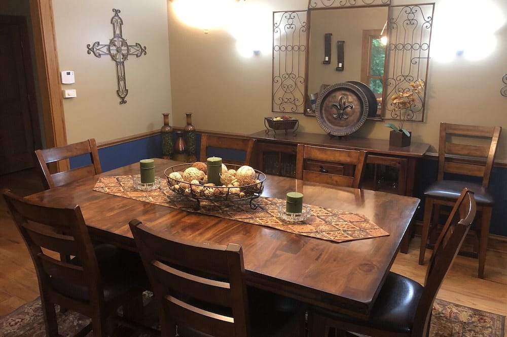Photo of Livingroom in Newark