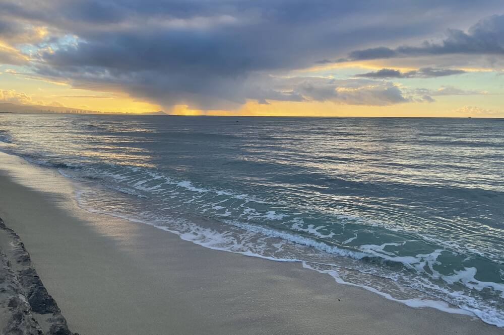 Photo of Others in Ewa