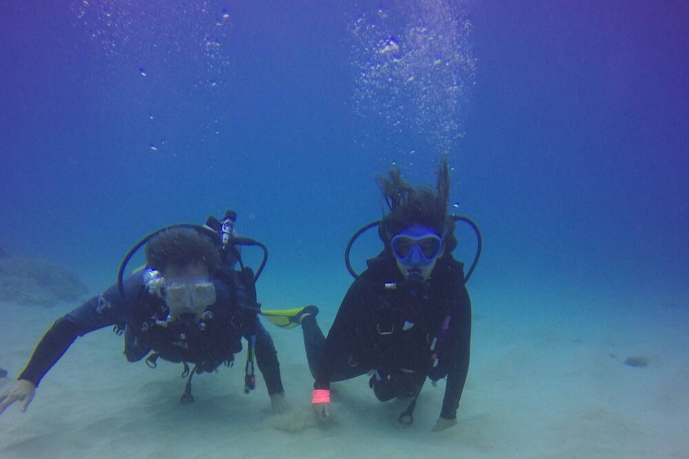 Photo of Others in Ewa