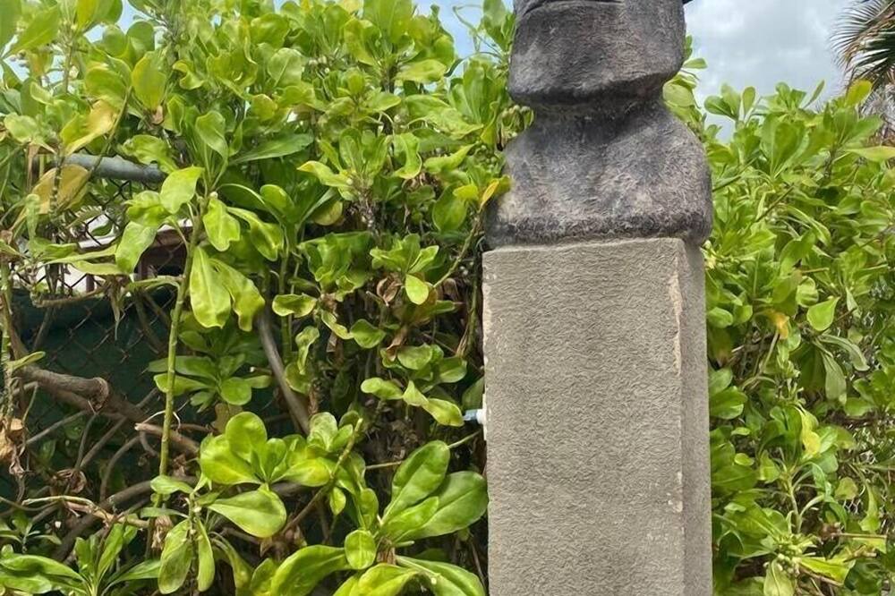 Photo of Outdoor in Ewa