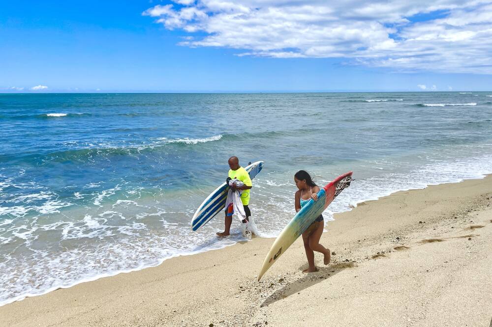 Photo of Others in Ewa