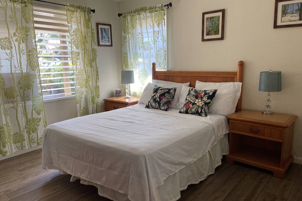 Photo of Others in Ewa