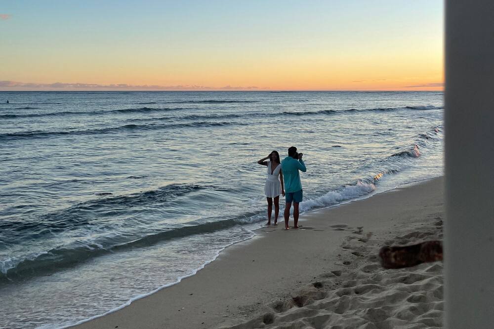 Photo of Others in Ewa