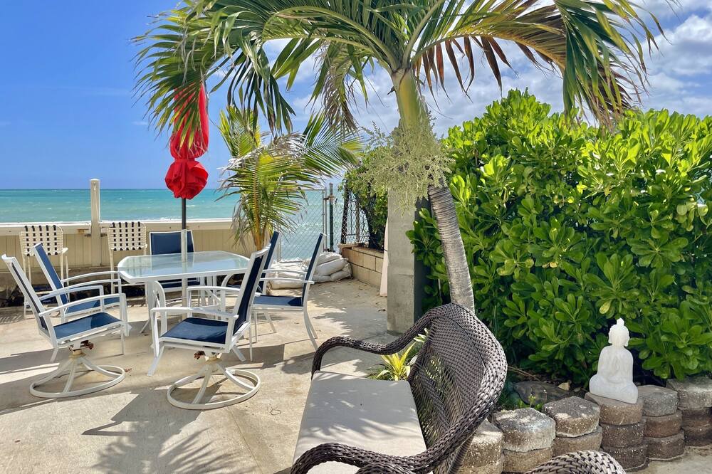 Photo of Others in Ewa